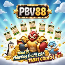 78bd